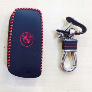 BMW Car Key Cover Price in India - Buy BMW Car Key Cover online at
