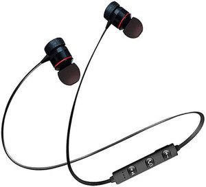 Hetton sh12 clearance bluetooth headset