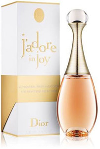 Jadore joy deals