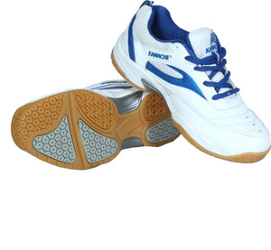 Kamachi cricket shoes 2025