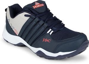 Adza running clearance shoes