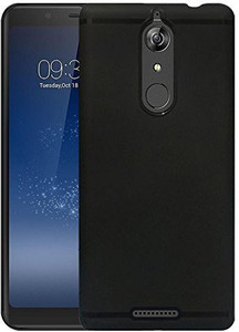 ECellStreet Back Cover for Micromax Canvas Infinity HS2