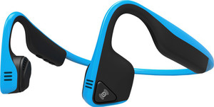 Aftershokz Trekz Titanium Bluetooth Headset Price in India Buy