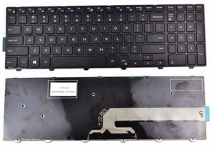 Apu Quad Core A10 Keyboard Replacement Keys Buy Apu Quad Core A10 Keyboard Replacement Keys Online At Best Prices In India Flipkart Com