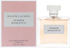 Tender romance perfume price on sale