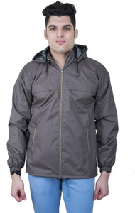 Derbenny Raincoats Price in India 