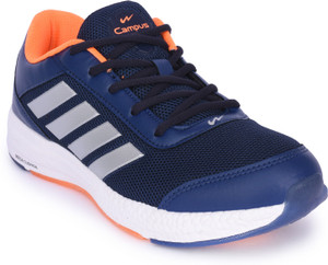 Adidas cg58 clearance