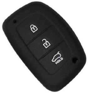 I20 car sales key cover