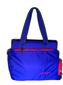 Flipkart vthree hand bag Waterproof Multipurpose Bag