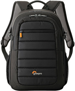 LOWEPRO bp150ne Camera Bag