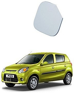 Maruti 800 petrol outlet tank cap price