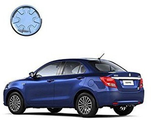 Swift dzire sale fuel tank