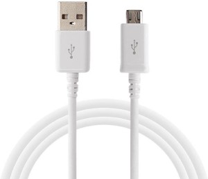 RapGear Micro-USB to USB Charge And Sync Cable Micro USB Cable