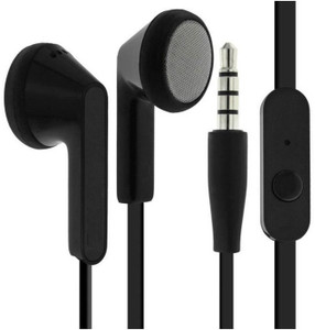 Htc handsfree original online