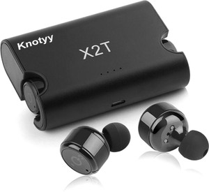 Jaggis earphones deals