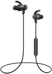 Voy bluetooth earphones deals