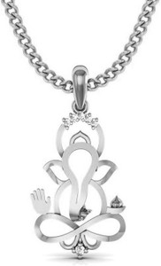 Aparna cheap name locket