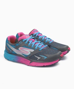 Skechers go run outlet climate