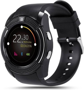 Rap gear bluetooth phone smartwatch best sale