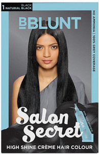 Bblunt High Shine Creme Hair Color Best Price In India Bblunt High Shine Creme Hair Color Compare Price List From Bblunt Hair Colors 23045002 Buyhatke Is this the best clay available in india? compare buyhatke com