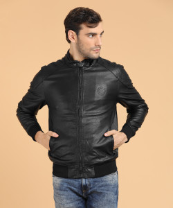 us polo half sleeve jacket