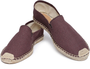 wrogn espadrilles