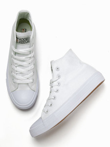 Kook and cheap keech shoes