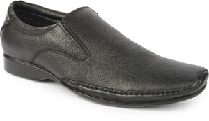 Price List From Liberty Formal Shoes 