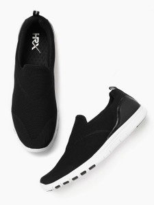 HRX by Hrithik Roshan Casual Shoes 