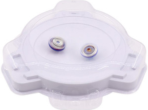 Apurbas Beyblade Burst Stadium Arena Combat Attack Type Clear Stadium Best Price In India Apurbas Beyblade Burst Stadium Arena Combat Attack Type Clear Stadium Compare Price List From Apurbas Spinning Press