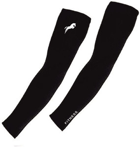 Puma cheap arm sleeves