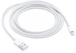 S4 43 USB Cable