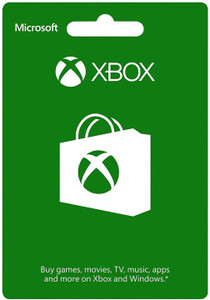 Free xbox 50 dollar codes store