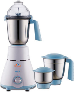 Bajaj gx11 hotsell 750w mixer grinder