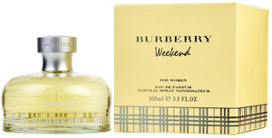 Weekend hotsell burberry price