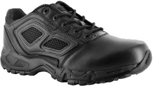 Magnum deals running shoes