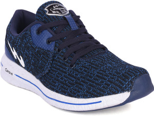 Campus CASPER Running Shoes For Men 
