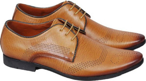 Lapadi formal shoes best sale