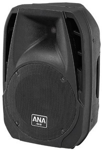 Ahuja aana speaker discount