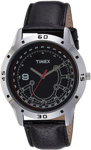 Timex twoozr112 on sale