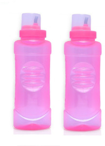 Masterware 500 ml Cooking Oil Dispenser
