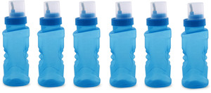 Masterware 500 ml Cooking Oil Dispenser Set