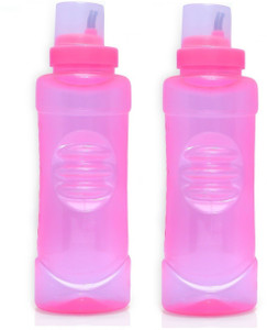 Masterware 1000 ml Cooking Oil Dispenser