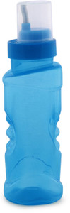 Masterware 1000 ml Cooking Oil Dispenser