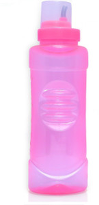 Masterware 1000 ml Cooking Oil Dispenser