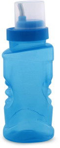 Masterware 500 ml Cooking Oil Dispenser