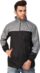 Derbenny Raincoats Price in India 