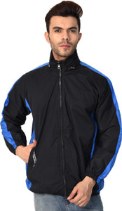 Derbenny raincoat hotsell