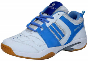 Zeefox shoes shop