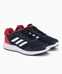 ADIDAS ERDIGA 4 0 Running For Men Best 